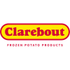 Clarebout Potatoes NV Belgium Jobs Expertini